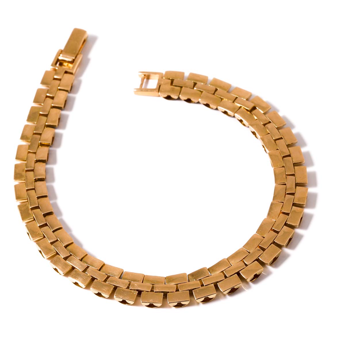C8895