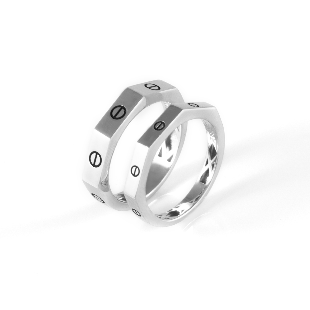 D6146
