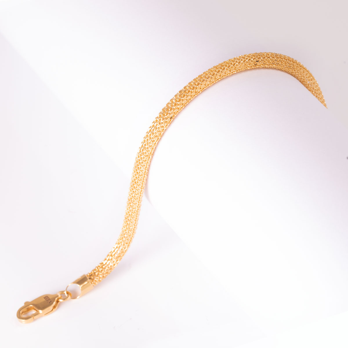 D8392