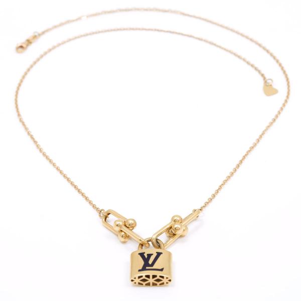 گردنبند تیفانیAYSAN GOLD