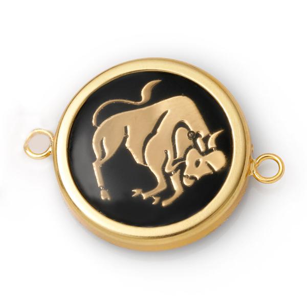دستبند صدف ماه اردیبهشت