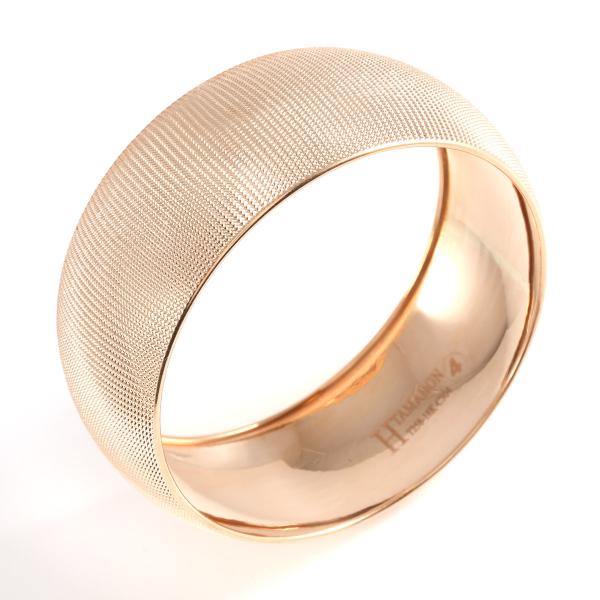 تکپوش تمدنC304