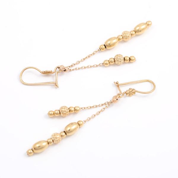 گوشواره اسپرت