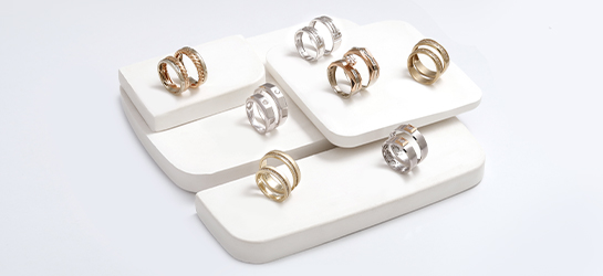 product banner