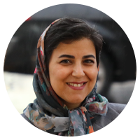 آذین - فناوری اطلاعات-حسابداری
