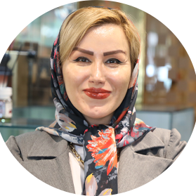 افرا - راهنمای مشتری