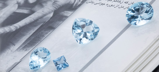 product banner