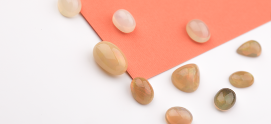 product banner