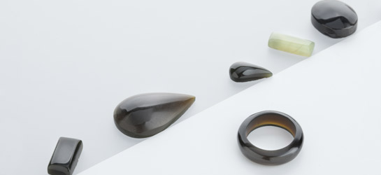product banner